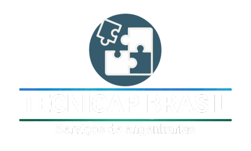 Tecnicap Brasil